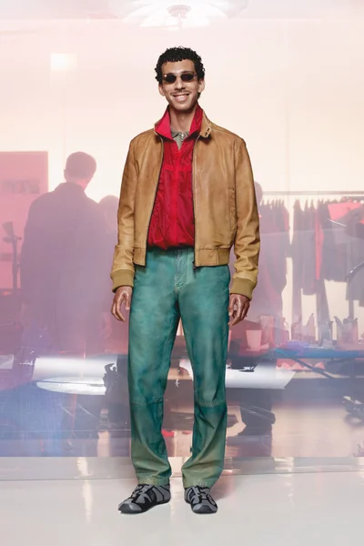Look 21